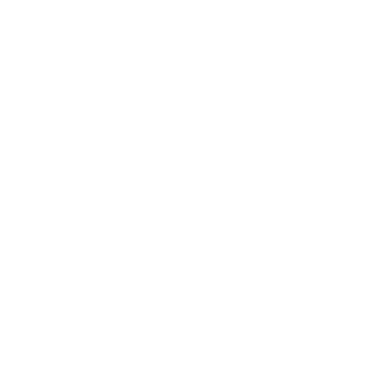 google-login